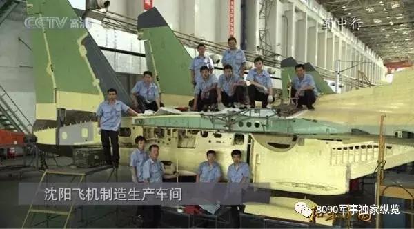 揭秘中国强大的火力支柱,96式122毫米榴弹炮的百科全书,揭秘中国火力支柱,96式122毫米榴弹炮详解