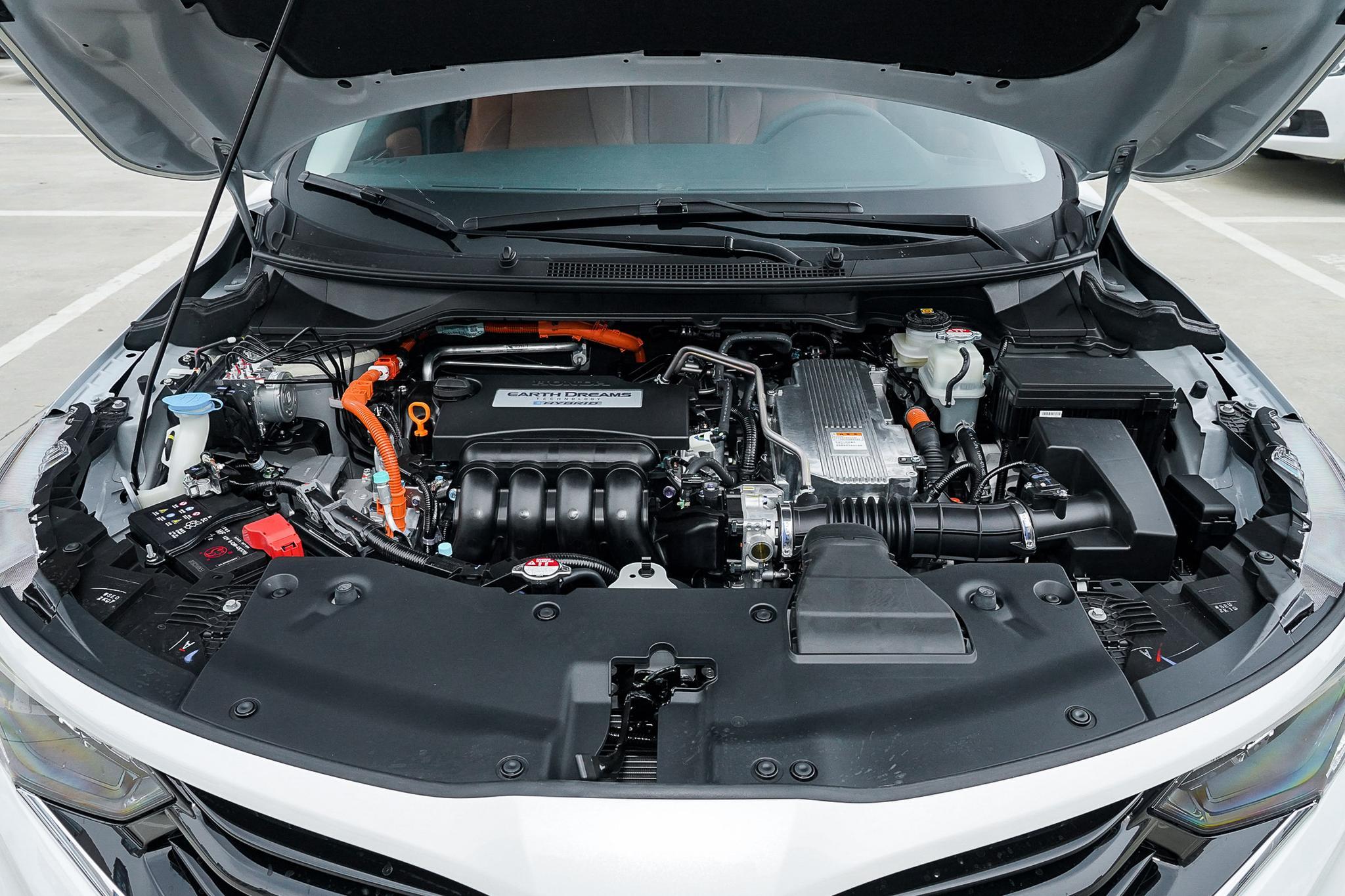 揭秘中国强大的火力支柱,96式122毫米榴弹炮的百科全书,揭秘中国火力支柱,96式122毫米榴弹炮详解