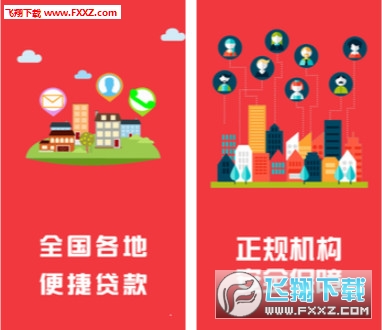 王中王四肖必中一期,预测与现实的交汇,王中王四肖必中一期,预测与现实的碰撞