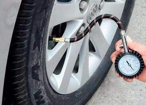 今日92汽油价格分析与展望,今日92汽油价格分析与展望,市场走势及预测