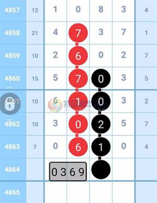 王中王规律平特一肖——探寻背后的奥秘，王中王规律平特一肖，背后的奥秘探寻