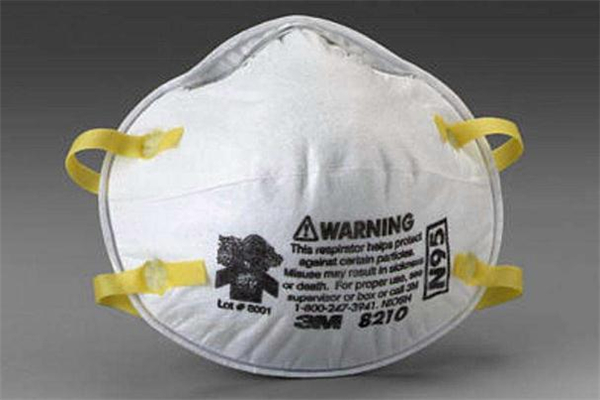 关于N95口罩的使用时长与更换频率的研究，N95口罩使用时长与更换频率的探讨与研究