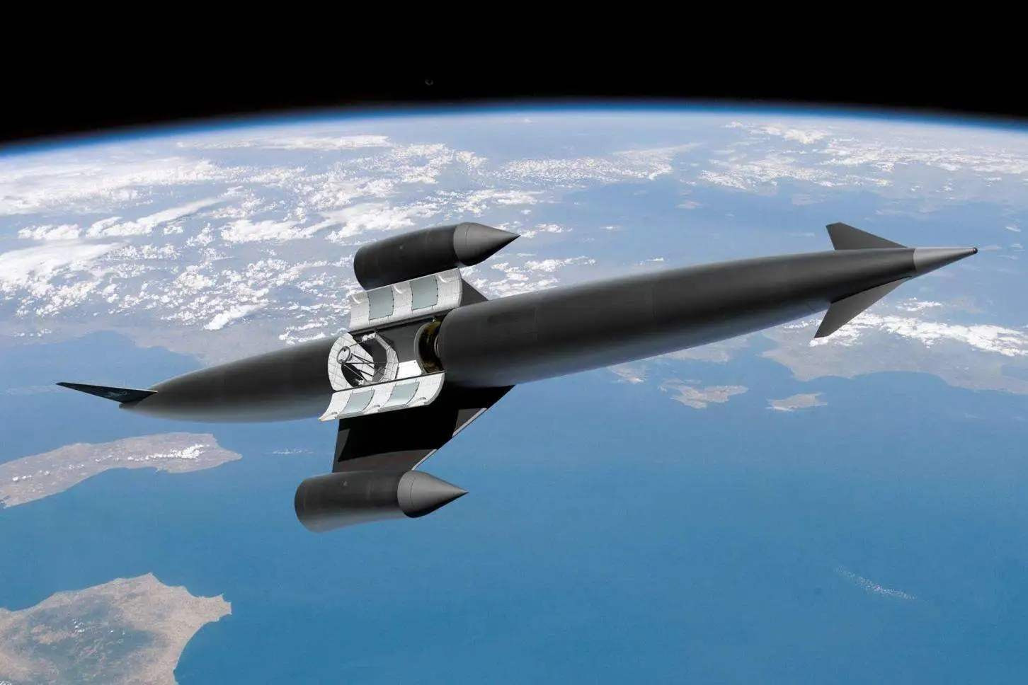 美国不公开的神秘武器，揭秘隐藏的力量，揭秘美国隐秘力量，神秘武器的秘密