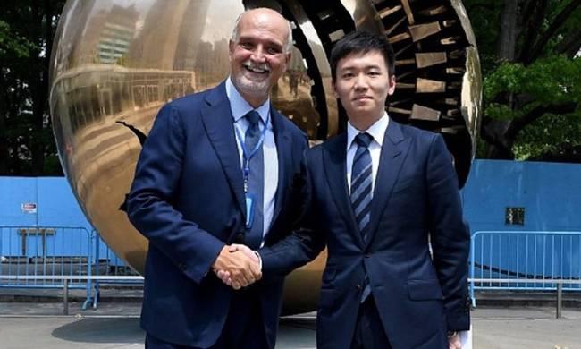 中国最新消息的获取方式，中国最新消息获取渠道概览