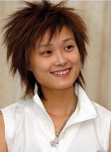 澳门最精准的龙门客栈内容探索，澳门龙门客栈，深度内容探索