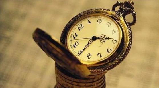 今天股票为什么跌得这么厉害,深度解析市场因素与应对策略,深度解析股市暴跌原因及应对策略,市场因素剖析与行动指南