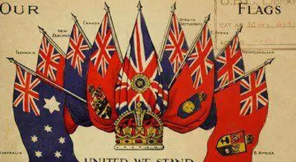 俄罗斯对英国宣战的历史背景与现代思考,俄罗斯对英国宣战的历史背景与现代启示