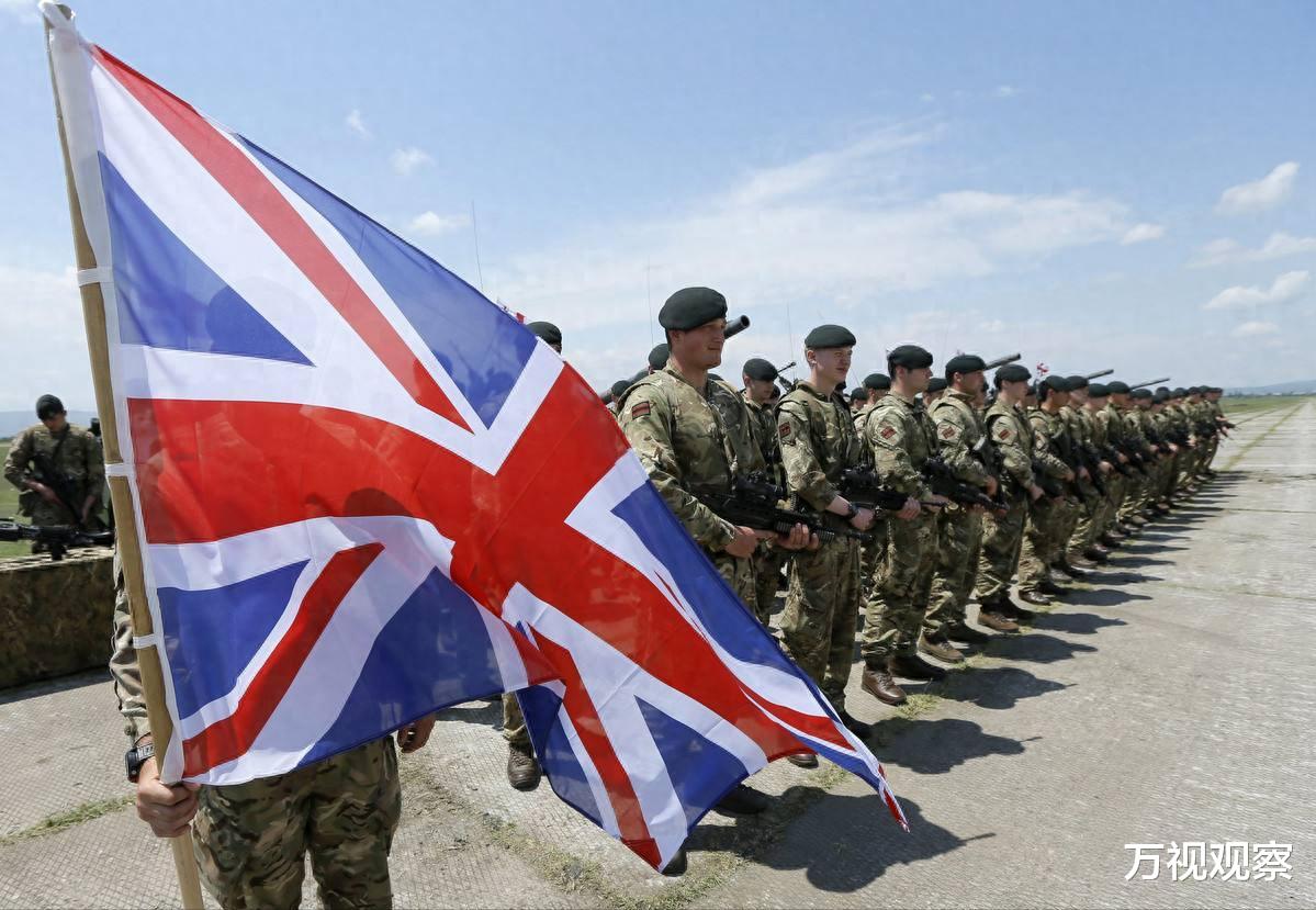 俄罗斯对英国宣战的历史背景与现代思考,俄罗斯对英国宣战的历史背景与现代启示