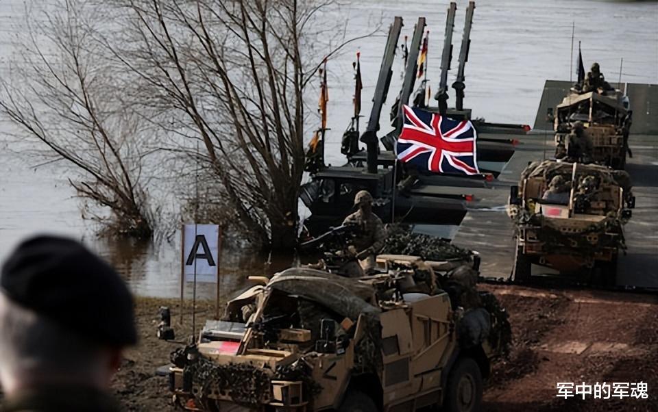 俄罗斯对英国宣战的历史背景与现代思考,俄罗斯对英国宣战的历史背景与现代启示