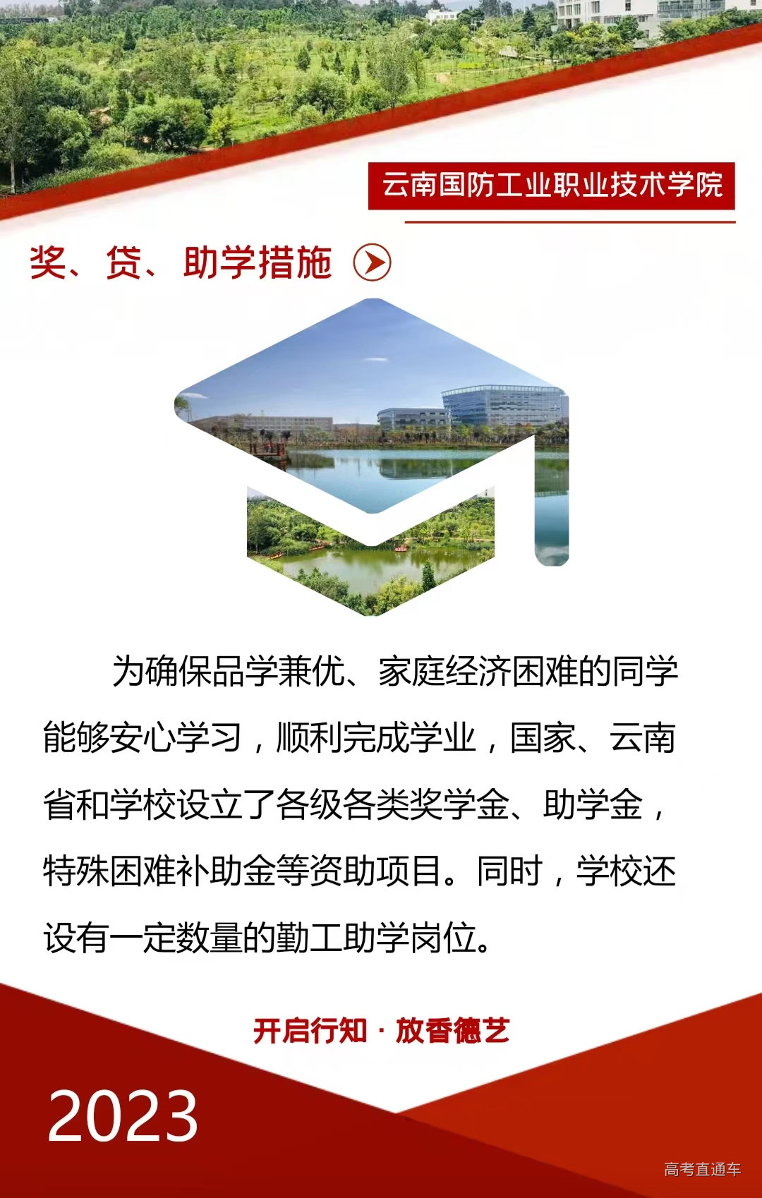 云南省国防科技工业局的工作内容,云南省国防科技工业局工作内容概览