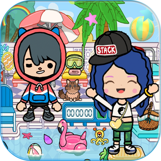 王中王周天师平特一肖,神秘力量的传承与探索,王中王周天师神秘力量传承与探索,平特一肖揭秘之旅