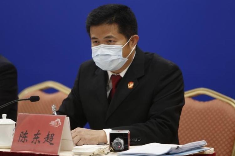 东莞今日新闻热点解析，东莞最新新闻热点深度解析