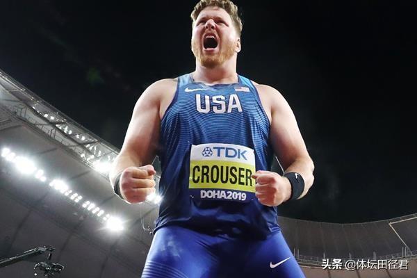 美国新闻报报道世界大学2020排名，全球顶尖学府一览，全球顶尖学府排名揭晓，美国新闻报发布世界大学排名榜单 2020年榜单出炉！