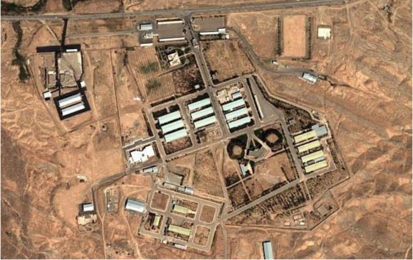 伊朗与以色列之间的冲突,历史背景与潜在危机,伊朗与以色列冲突,历史背景与潜在危机探究