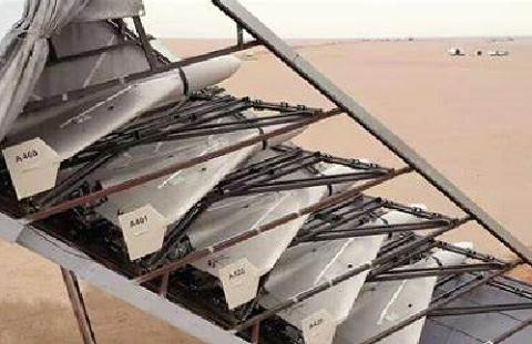 伊朗与以色列之间的冲突,历史背景与潜在危机,伊朗与以色列冲突,历史背景与潜在危机探究