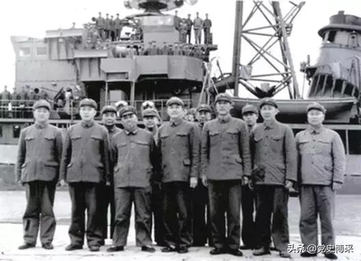 解放军总参三部战略支援部队,新时代的钢铁长城,解放军总参三部战略支援部队,新时代的钢铁长城守护者