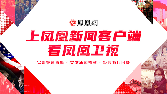 凤凰网新闻消息，深度解析时事热点，揭示社会变迁，凤凰网新闻深度解析时事热点，揭示社会变迁新动向