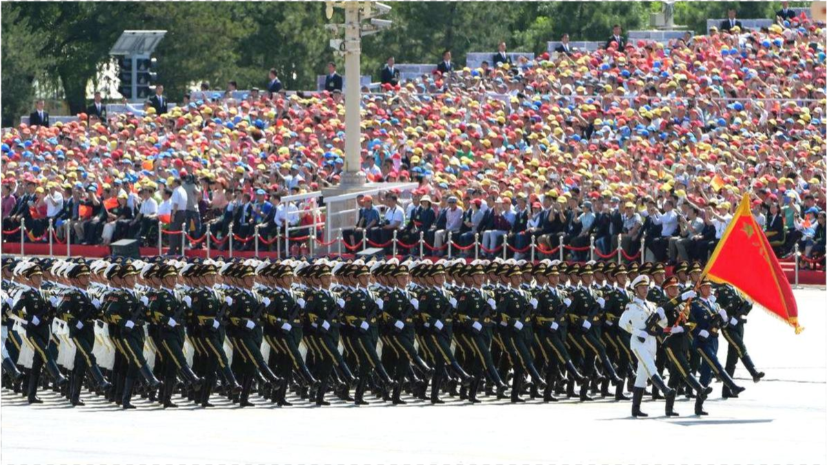 高清在线观看,全球阅兵式与法国阅兵的风采,高清在线观看,全球阅兵式与法国阅兵风采展示