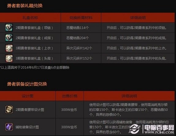 揭秘新澳门六开奖结果资料,澳门六开奖结果揭秘与资料分享