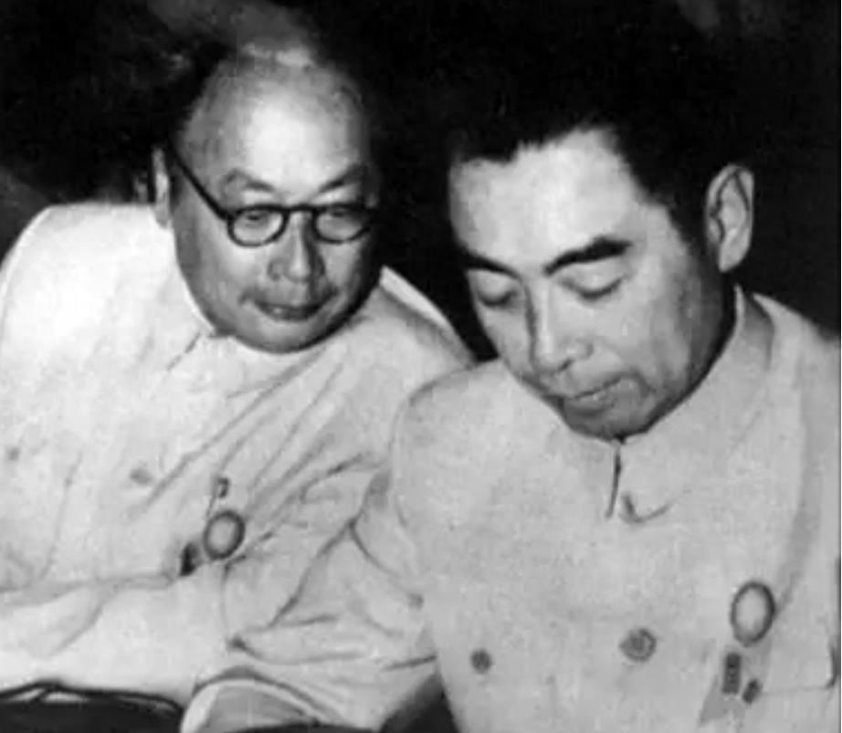 CCTV军事科技2008，聚焦军事科技前沿，展现国防力量崛起，CCTV军事科技2008，展现军事科技前沿，国防力量崛起之路