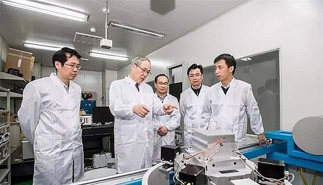 CCTV军事科技2008,聚焦军事科技前沿,展现国防力量崛起,CCTV军事科技2008,展现军事科技前沿,国防力量崛起之路