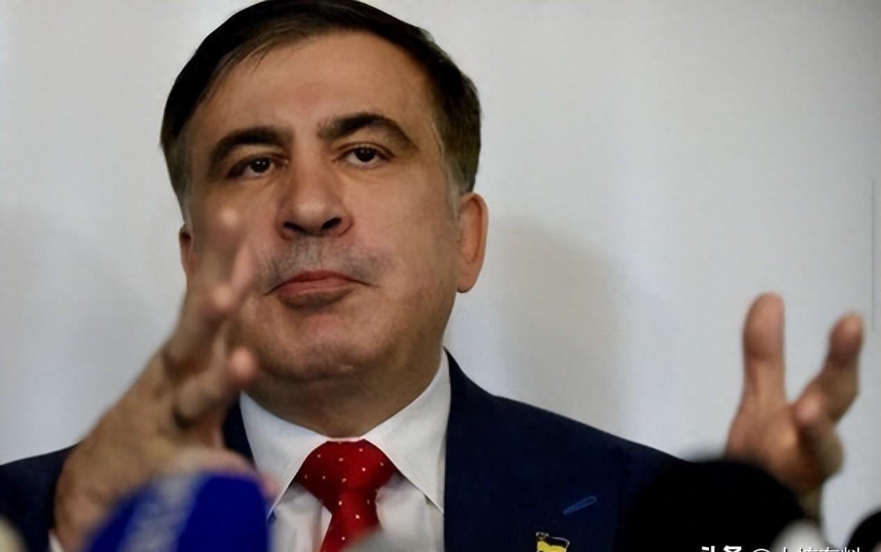 CCTV军事科技2008,聚焦军事科技前沿,展现国防力量崛起,CCTV军事科技2008,展现军事科技前沿,国防力量崛起之路