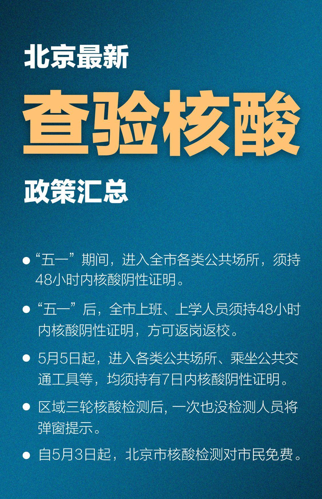 新闻发布的方式有哪些，新闻发布的方式介绍，多种渠道与策略探讨