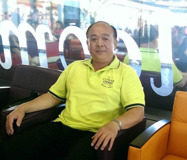 吴迪迦代对抗秦军长,一场史诗般的对决,吴迪迦与秦军长的史诗对决