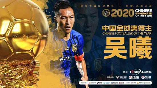 吴迪迦代对抗秦军长,一场史诗般的对决,吴迪迦与秦军长的史诗对决