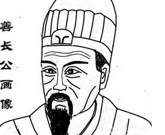 刘伯温三肖一期期准的预测智慧与历史文化内涵,刘伯温三肖预测智慧,历史文化内涵与精准预测之道