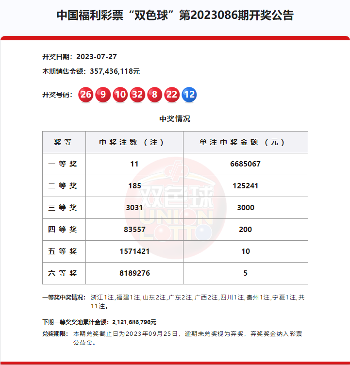 深度探索与解析 第9页