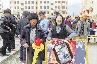 最近十天的新闻头条,全球焦点事件概览,全球焦点事件概览,最近十天新闻头条回顾