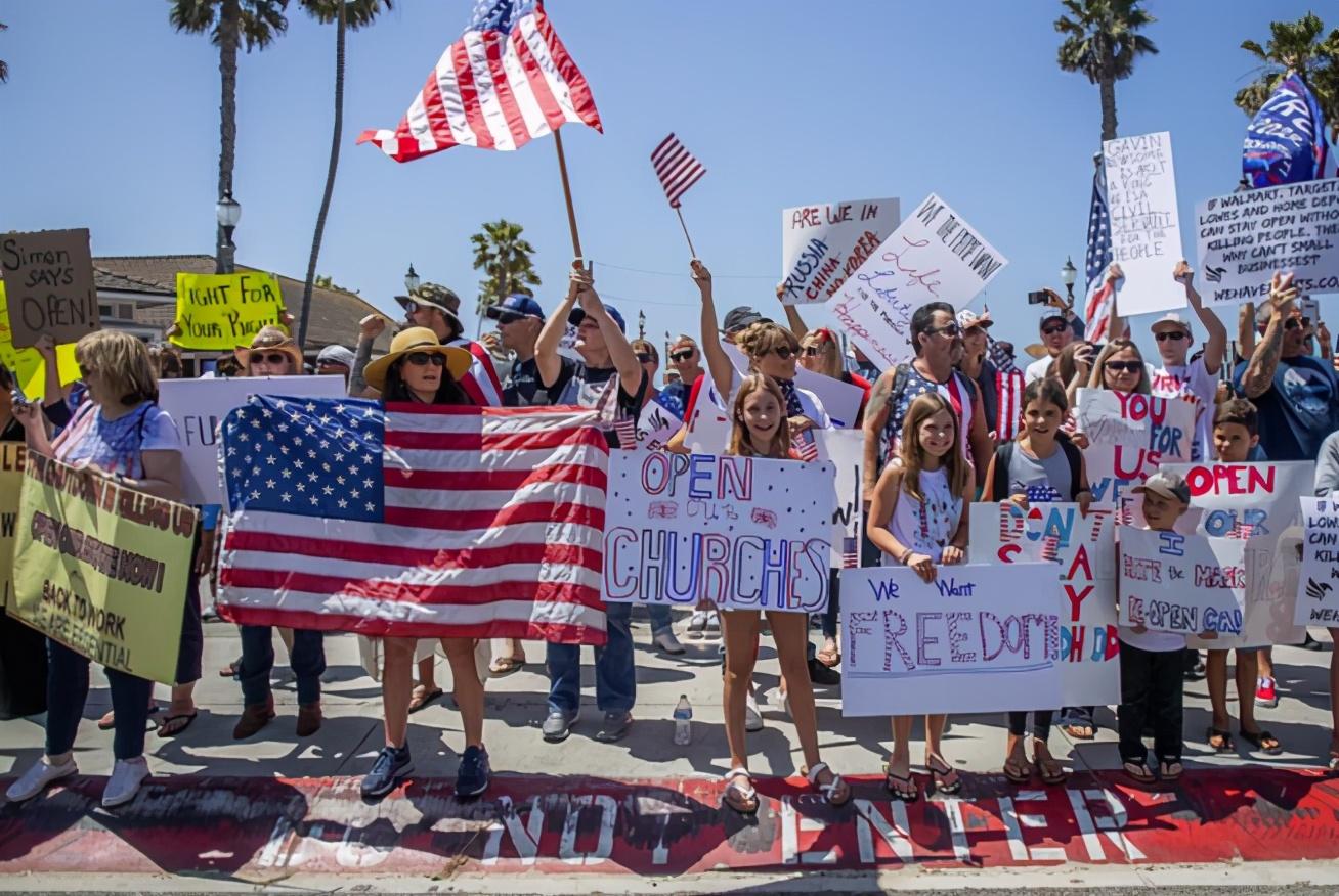 最近十天的新闻头条，全球焦点事件概览，全球焦点事件概览，最近十天新闻头条回顾