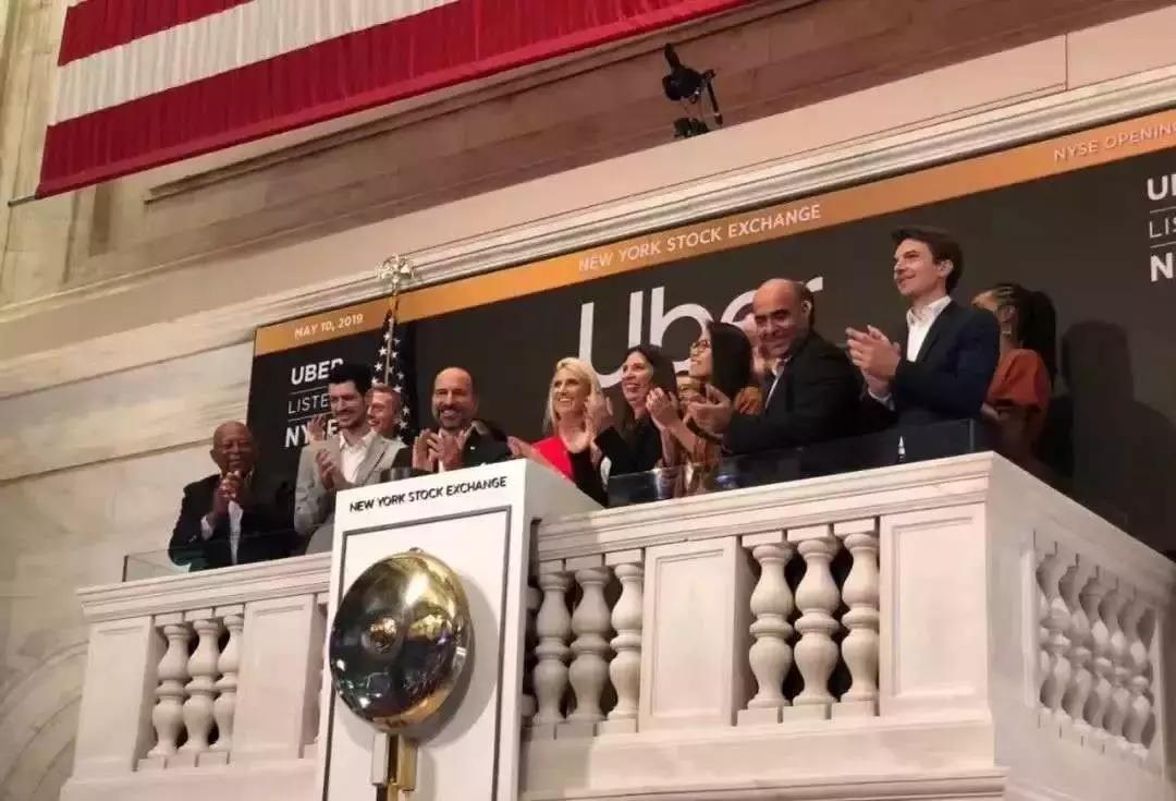 最近十天的新闻头条,全球焦点事件概览,全球焦点事件概览,最近十天新闻头条回顾