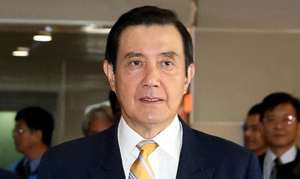 中国人民解放军与动漫图片的交融,现实与幻想的碰撞,中国人民解放军与动漫文化的交融,现实与幻想的碰撞时刻