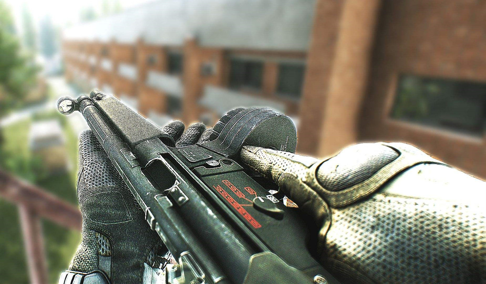 塔科夫美军装备,解析其装备配置与战术应用,塔科夫美军装备解析,装备配置与战术应用探讨