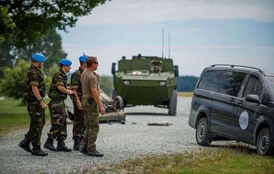 中德卫勤实兵联合演习演员表详解,中德卫勤实兵联合演习演员表全解析