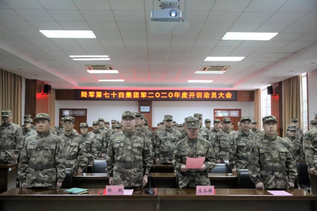 揭秘中国人民解放军陆军第12集团军直属队的使命与荣耀，中国人民解放军陆军第12集团军直属队使命与荣耀揭秘