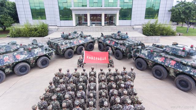 揭秘中国人民解放军陆军第12集团军直属队的使命与荣耀,中国人民解放军陆军第12集团军直属队使命与荣耀揭秘