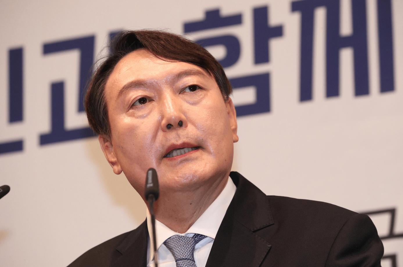 萨德系统部署年份深度解析，萨德系统部署年份全面解析