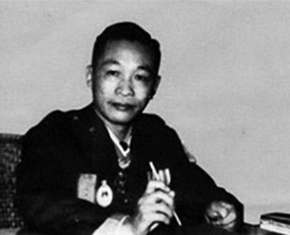 重庆警校的概述与数量解析,重庆警校概述及数量解析