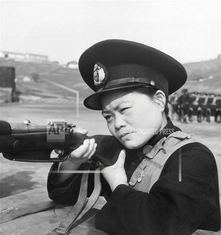 重庆警校的概述与数量解析,重庆警校概述及数量解析