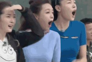 委内瑞拉猎人勋章，荣耀的象征与历史的见证，委内瑞拉猎人勋章，荣耀与历史的交汇点