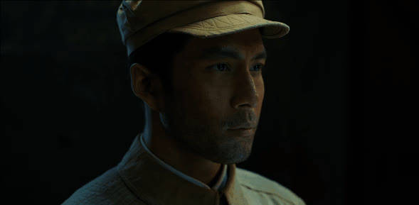 长津湖免费播放完整版全集,历史与和平的交织,长津湖免费观看完整版全集,历史与和平的交融之旅