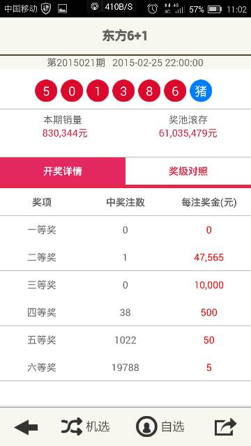 澳门六和合开奖结果直播