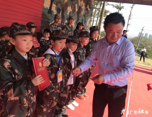 国防军事馆参观感悟,深度体验与启示,国防军事馆深度体验之旅,感悟与启示