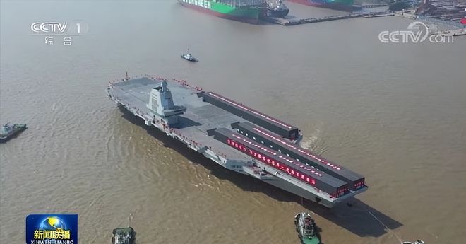 注 第12页