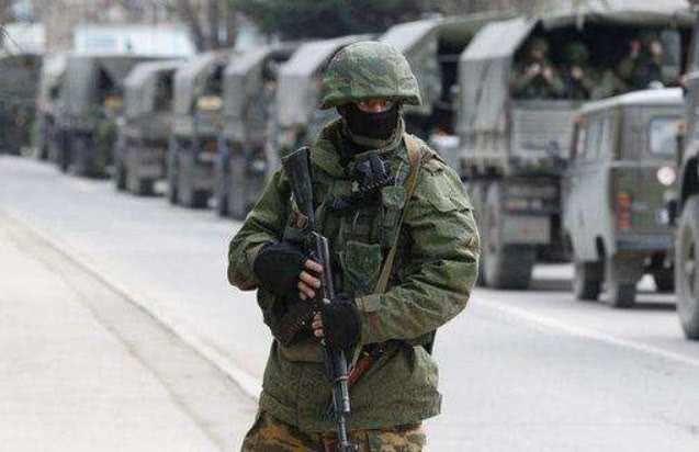 武器装备学，探索与深化理解，武器装备学，深度探索与理解实践