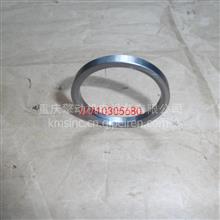 A10发动机,性能、特点与应用,A10发动机,性能特点及应用领域解析