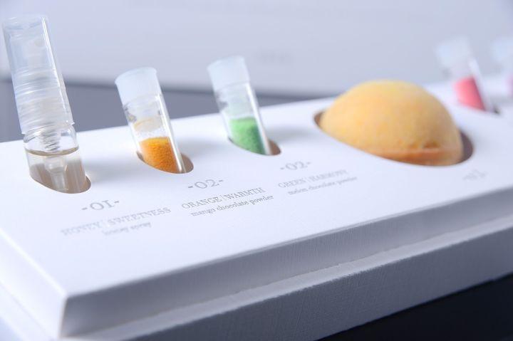 澳门蓝月亮与蓝月亮料，传统与创新的交融，澳门蓝月亮与传统创新交融，蓝月亮料的传承与发展